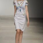 Aminaka Wilmont Ready To Wear Spring Collection