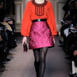 Andrew Gn 2013 Fall Collection