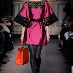 Andrew Gn 2013 Fall Collection