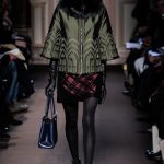 Andrew Gn 2013 Fall Collection