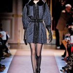 Andrew Gn Fall 2012 Ready-to-Wear Collection
