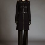 Andrew Gn RTW Pre-Fall 2012 Collection
