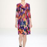 Anja Gockel Autumn/Winter Fashion Collection 2013