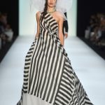 Anja Gockel Spring Summer 2014 Berlin Collection