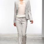 Ann Sofie Back Atelje Spring Ready To Wear Collection