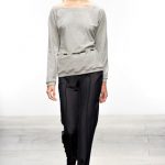 Ann Sofie Back Atelje Spring Ready To Wear Collection