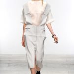 Ann Sofie Back Atelje Spring Ready To Wear Collection