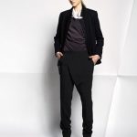 Anne Valerie Hash RTW Pre-Fall 2012 Collection