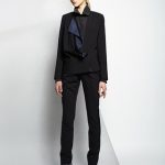 Anne Valerie Hash RTW Pre-Fall 2012 Collection