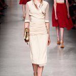 Antonio Marras Spring Ready To Wear Collection