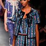 Antonio Marras Spring Ready To Wear Collection