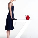 Azzaro RTW Pre-Fall 2012 Collection