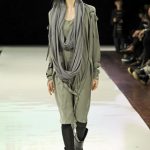 Barbara i Gongini Autumn/Winter Collection 2013