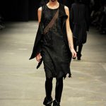 Barbara i Gongini Spring/Summer Collection