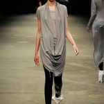 Barbara i Gongini Spring/Summer Collection