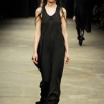 Barbara i Gongini Spring/Summer Collection