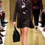 Basler Fashion Autumn/Winter Berlin 2013 Collection