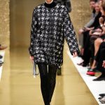 Basler Fashion Autumn/Winter Berlin 2013 Collection