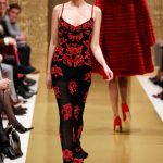 Basler Fashion Autumn/Winter Berlin 2013 Collection