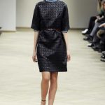 Baum Und Pferdgarten A/W Collection 2013