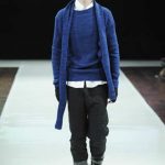 Bibi Chemnitz Autumn/Winter Collection 2013