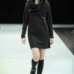 Bibi Chemnitz Autumn/Winter Collection 2013