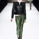 Blacky Dress Autumn/Winter Fashion Collection 2013