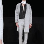 Blame Collection S/S 2013