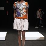 Blame Collection S/S 2013