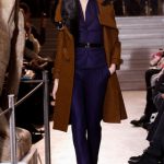 Paris 2013 Couture Collection by Bouchra Jarrar