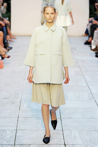 Bruuns Bazaar Spring/Summer Collection