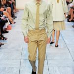 Bruuns Bazaar Spring/Summer Collection