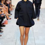 Bruuns Bazaar Spring/Summer Collection