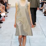 Bruuns Bazaar Spring/Summer Collection