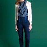 Cacharel RTW Pre-Fall 2012 Collection