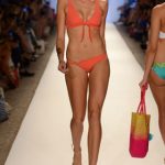 Caffe Swimwear Summer 2013 Collection