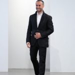 Calvin Klein Resort 2013 Womenswear