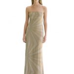 Carlos Miele Pre-Fall 2013 Collection