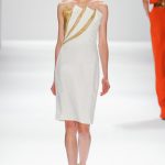 Carlos Miele Spring 2012 Ready-to-Wear Collection