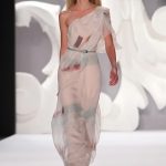 Carolina Herrera RTW Spring 2013 Collection