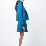 Carven RTW Pre-Fall 2012 Collection