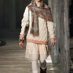 Chanel Pre-Fall 2013 Collection