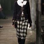 Chanel Pre-Fall 2013 Collection