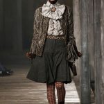 Chanel Pre-Fall 2013 Collection
