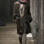 Chanel Pre-Fall 2013 Collection