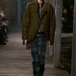 Chanel Pre-Fall 2013 Collection