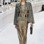 Chanel RTW Pre-Fall 2012 Collection
