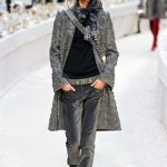 Chanel RTW Pre-Fall 2012 Collection