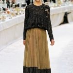 Chanel RTW Pre-Fall 2012 Collection