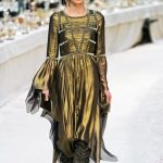 Chanel RTW Pre-Fall 2012 Collection